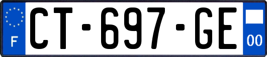 CT-697-GE