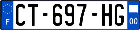 CT-697-HG