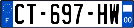 CT-697-HW