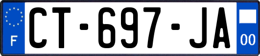 CT-697-JA