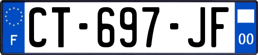CT-697-JF