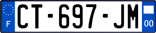 CT-697-JM