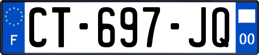 CT-697-JQ
