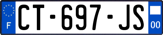 CT-697-JS