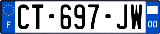 CT-697-JW