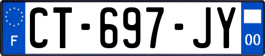 CT-697-JY