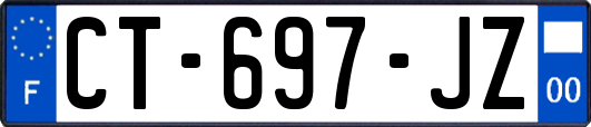 CT-697-JZ