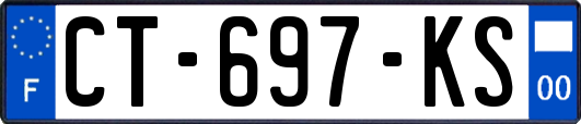 CT-697-KS