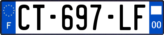 CT-697-LF