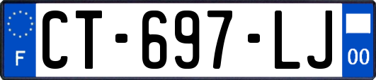 CT-697-LJ