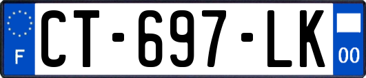 CT-697-LK