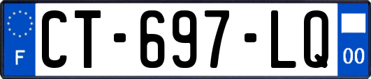 CT-697-LQ