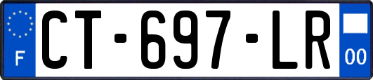 CT-697-LR