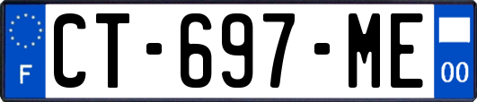 CT-697-ME