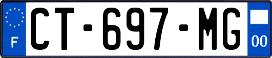 CT-697-MG