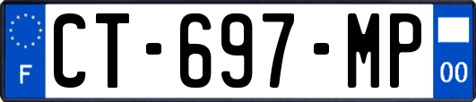CT-697-MP
