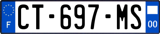 CT-697-MS