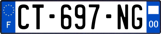 CT-697-NG