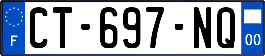 CT-697-NQ