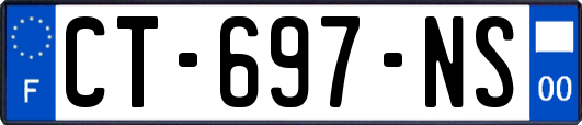 CT-697-NS