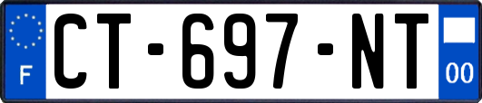 CT-697-NT