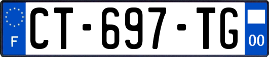 CT-697-TG