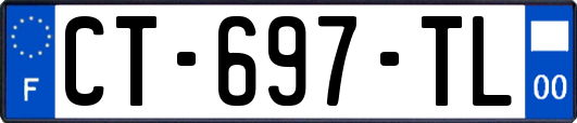 CT-697-TL