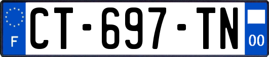 CT-697-TN