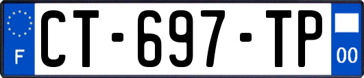 CT-697-TP