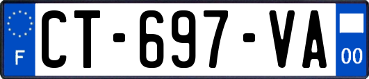 CT-697-VA