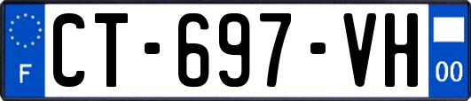 CT-697-VH