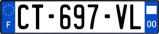 CT-697-VL