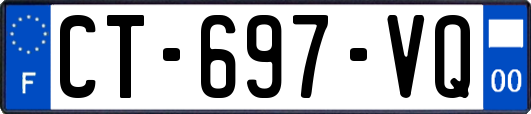 CT-697-VQ