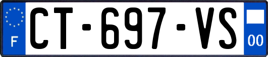 CT-697-VS