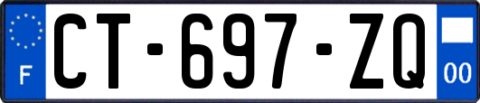 CT-697-ZQ