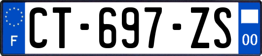 CT-697-ZS