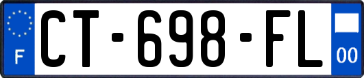 CT-698-FL