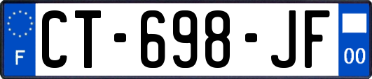 CT-698-JF