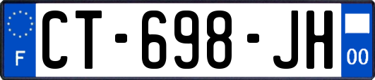 CT-698-JH