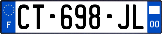 CT-698-JL