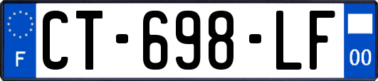 CT-698-LF