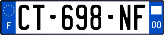 CT-698-NF