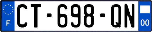 CT-698-QN