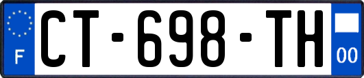 CT-698-TH