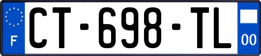 CT-698-TL