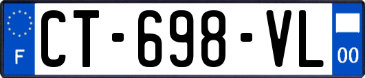 CT-698-VL