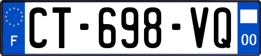 CT-698-VQ