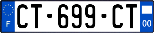 CT-699-CT