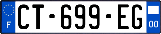 CT-699-EG