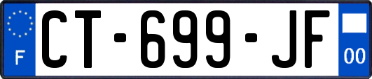 CT-699-JF